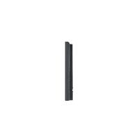 Product 11 image