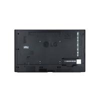 Product 6 image