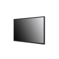 Product 10 image