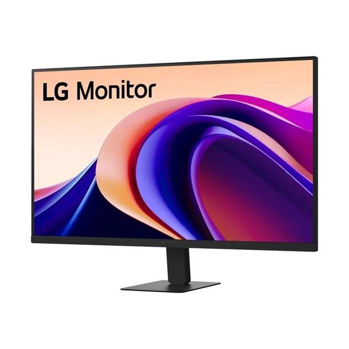 Product 9 image
