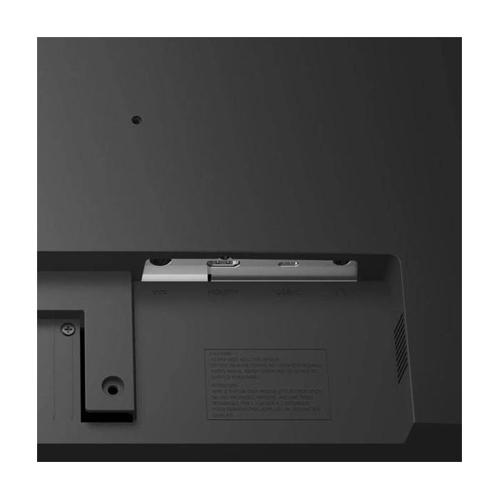 Product 10 image