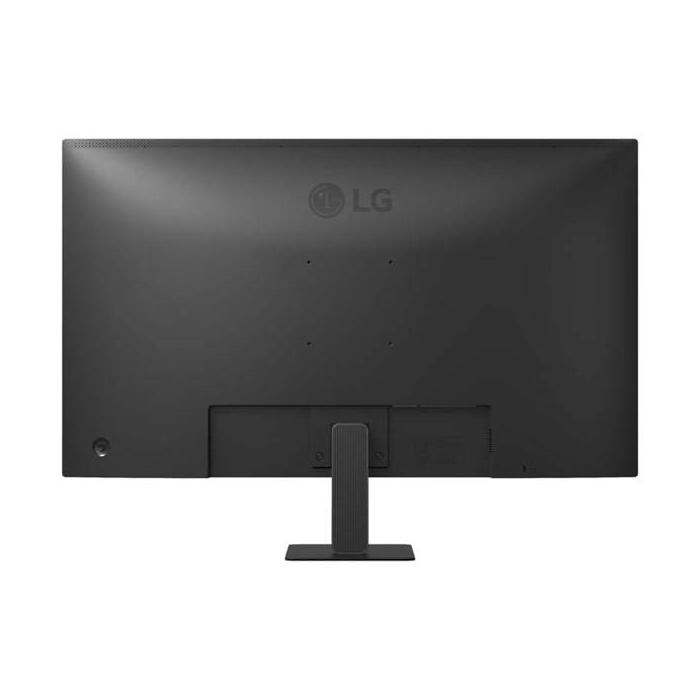 Product 12 image