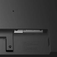 Product 10 image