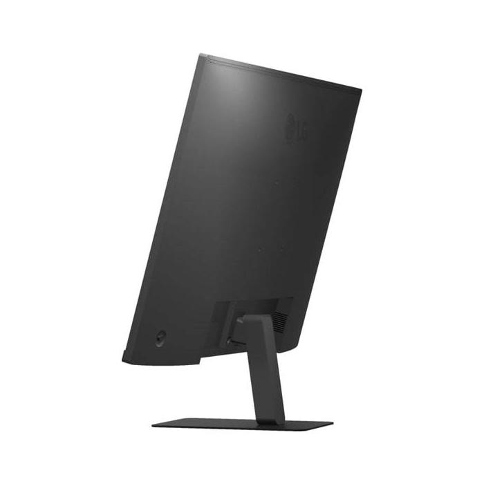 Product 5 image