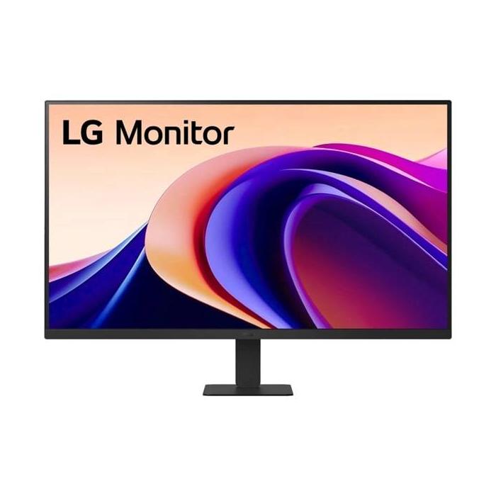 Product 7 image