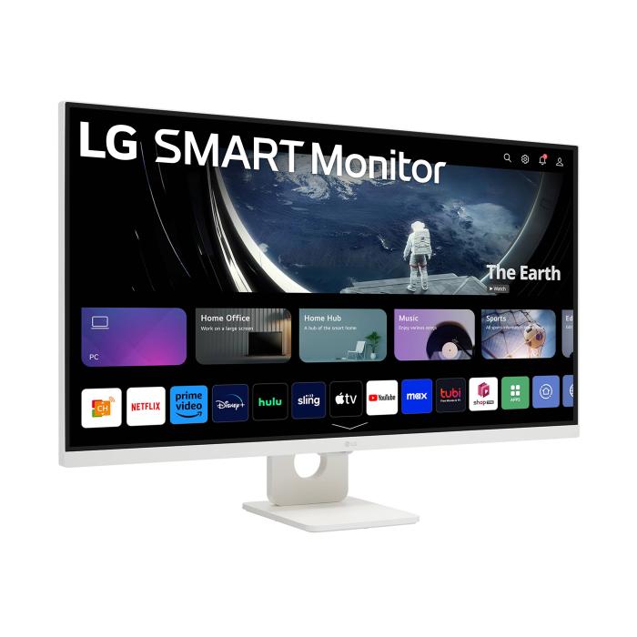 Product 8 image