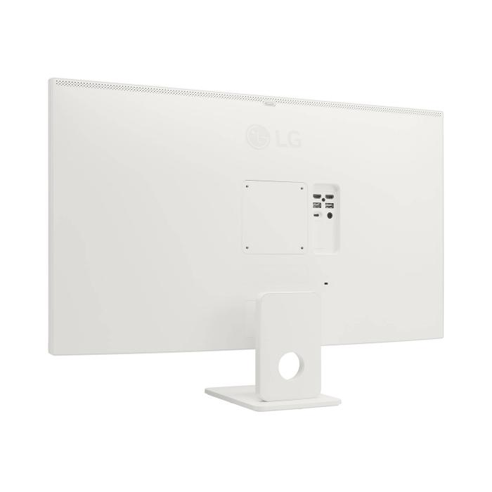 Product 3 image