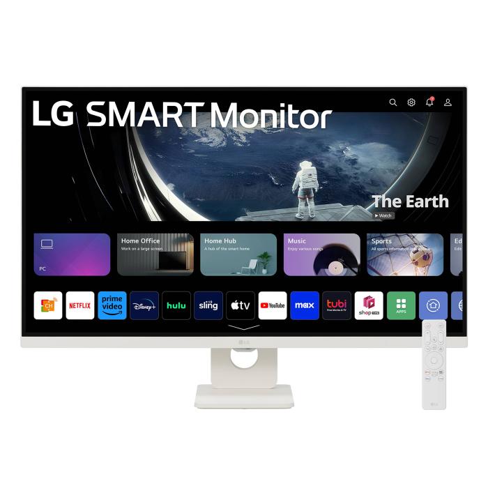 Product 5 image