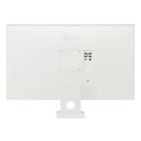 Product 2 image