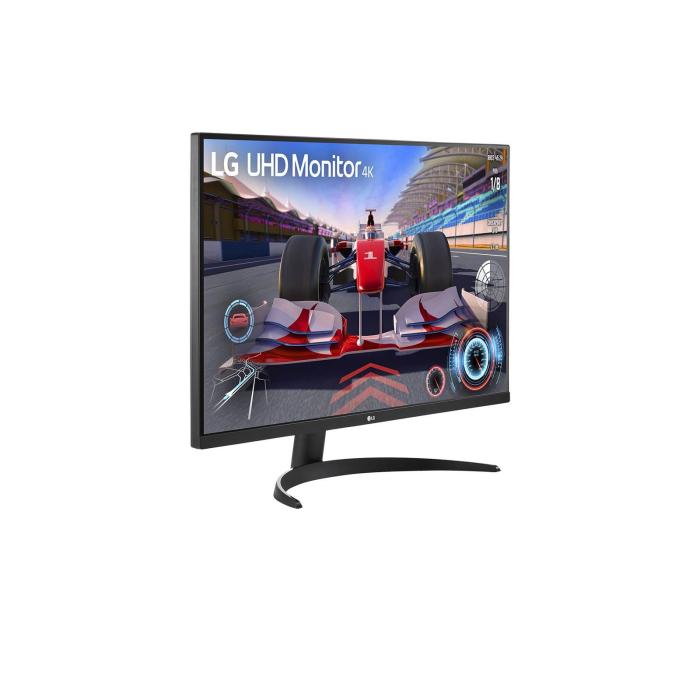 Product 3 image