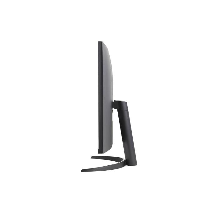 Product 8 image