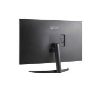 Product 5 image