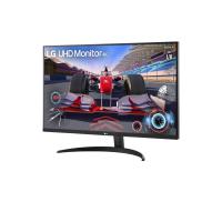 Product 4 image