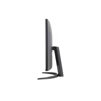 Product 8 image