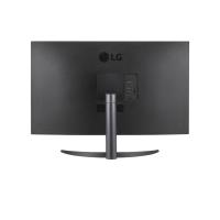 Product 6 image