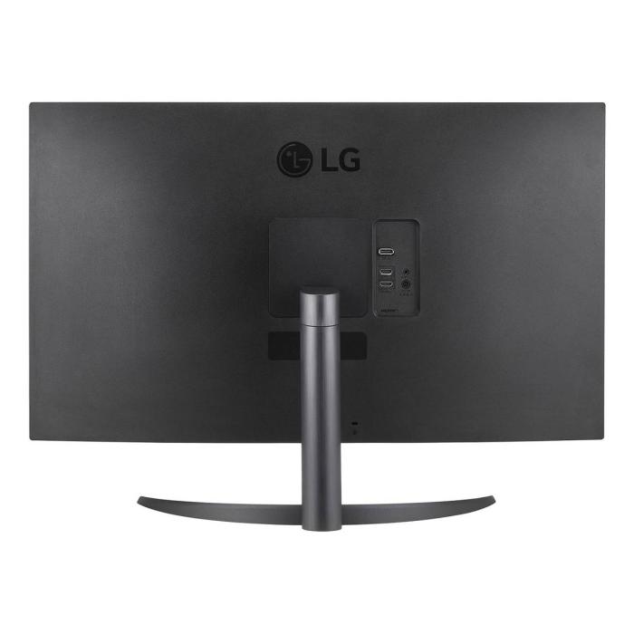 Product 6 image