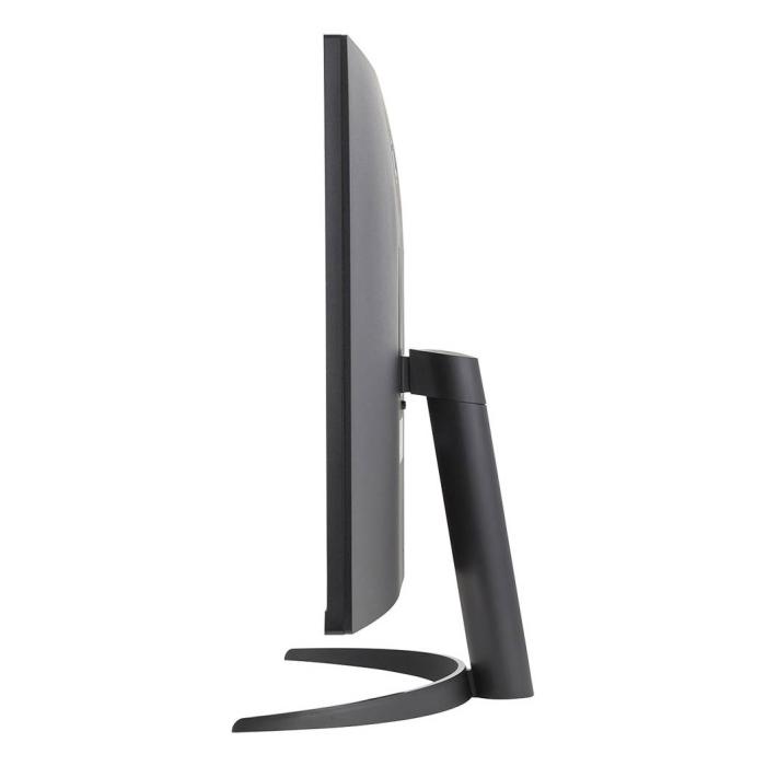 Product 16 image