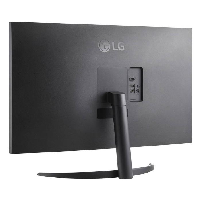 Product 5 image