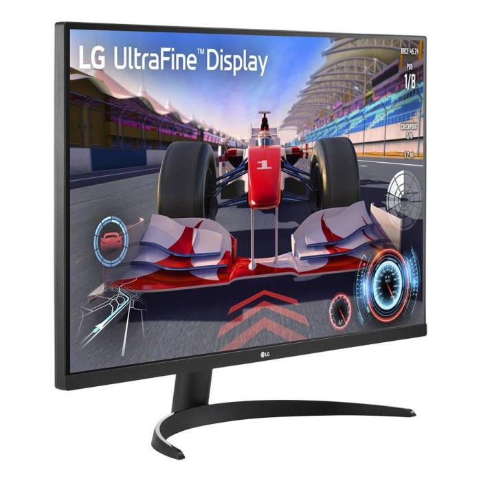 Product 11 image