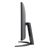 Product 16 image