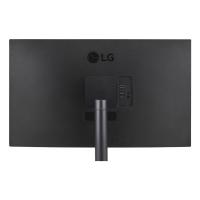 Product 7 image