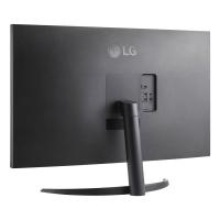 Product 13 image