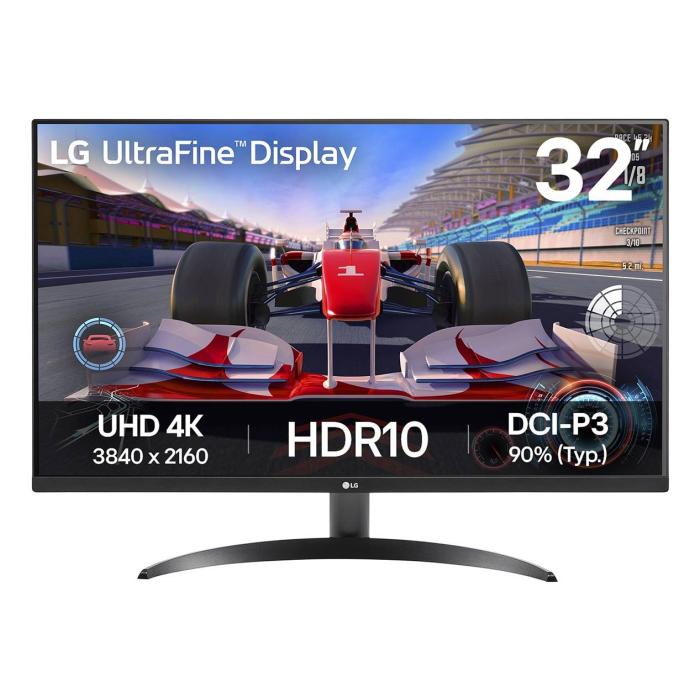 Product 1 image