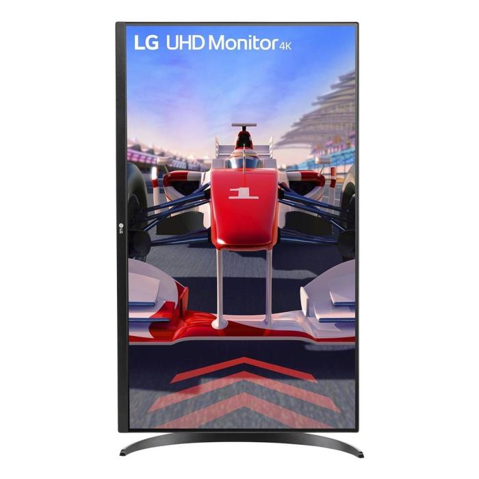 Product 18 image