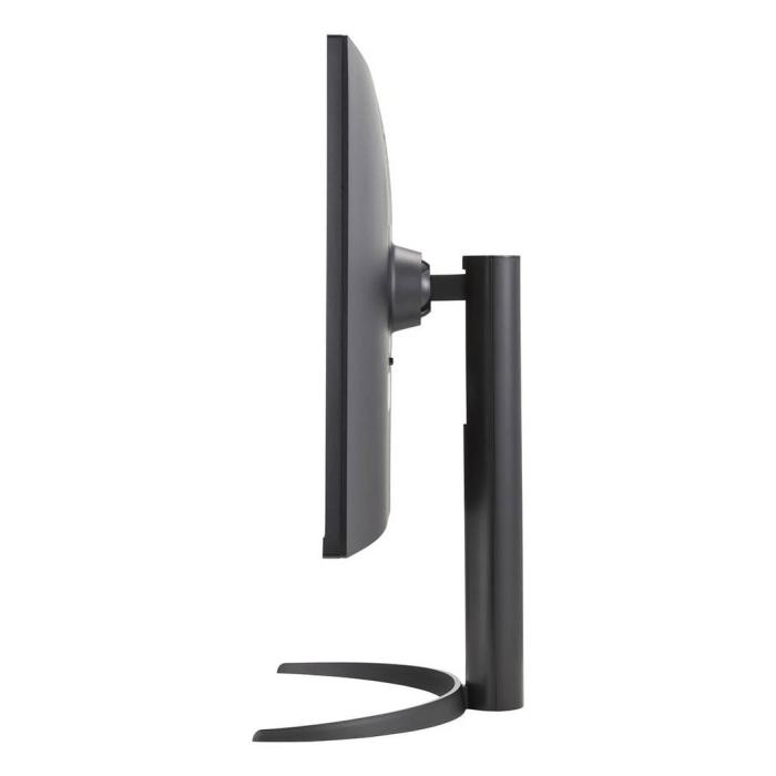 Product 16 image