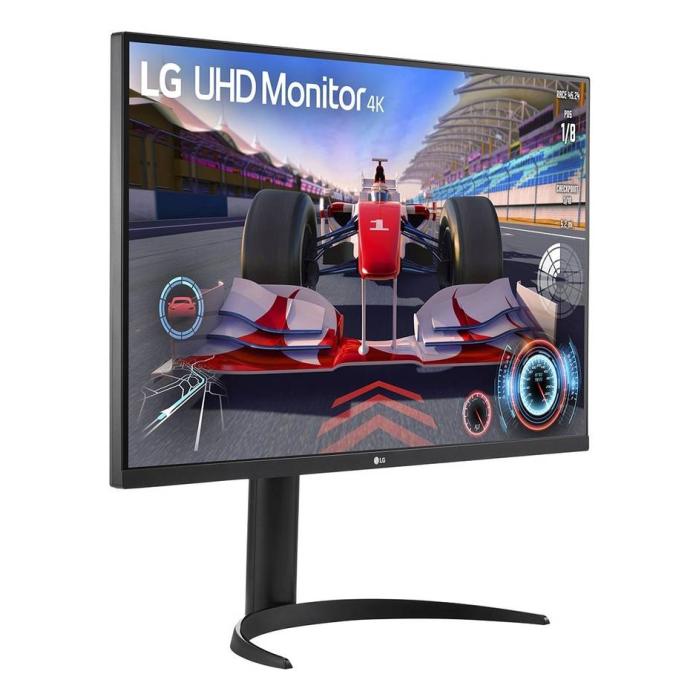 Product 3 image