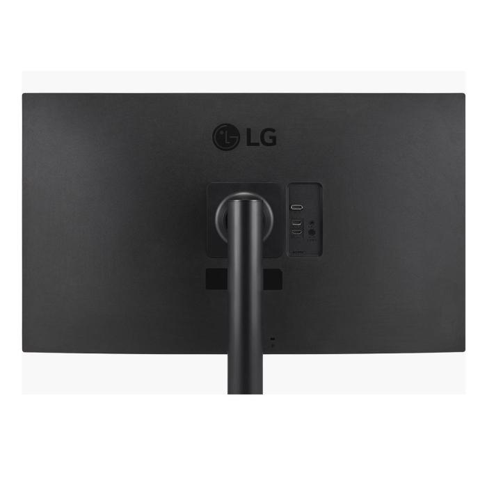 Product 15 image