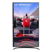 Product 18 image