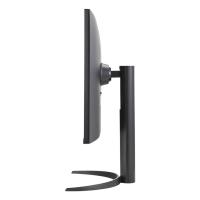 Product 16 image