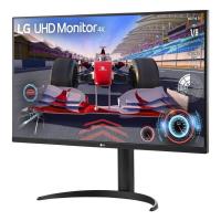 Product 4 image