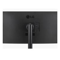 Product 15 image