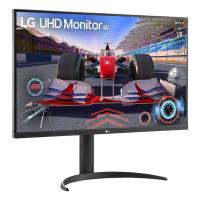 Product 11 image