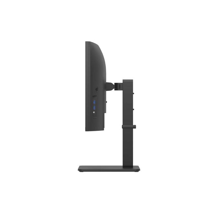LG 34BA75QE-B computer monitor 86.4 cm (34'') 3440 x 1440 pixels Wide Quad HD LCD Black — image 4 of 18