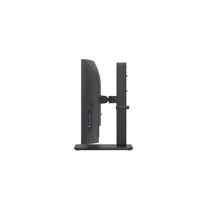 LG 34BA75QE-B computer monitor 86.4 cm (34'') 3440 x 1440 pixels Wide Quad HD LCD Black — image 18 of 18