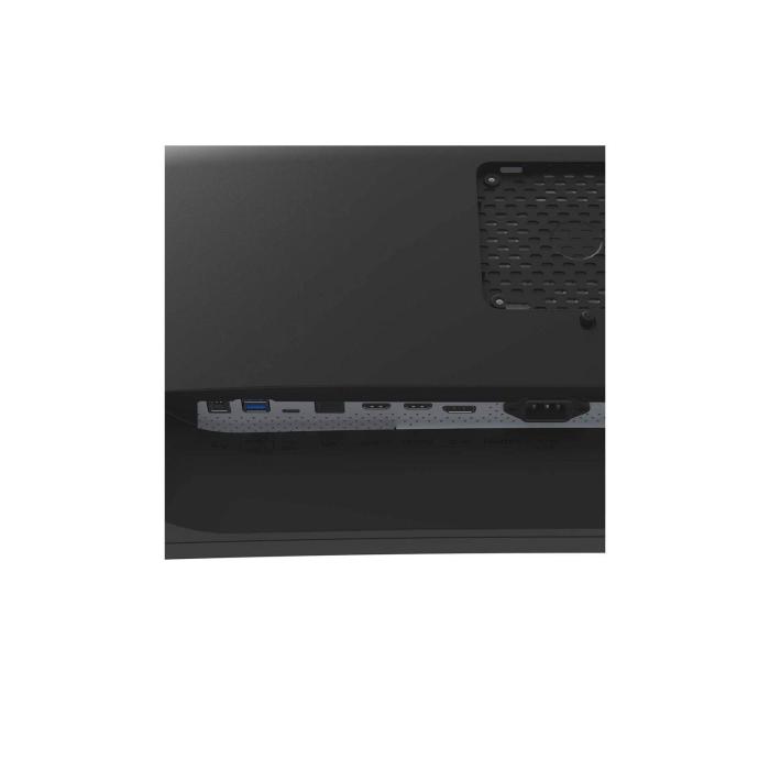 LG 34BA75QE-B computer monitor 86.4 cm (34'') 3440 x 1440 pixels Wide Quad HD LCD Black — image 16 of 18