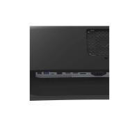 LG 34BA75QE-B computer monitor 86.4 cm (34'') 3440 x 1440 pixels Wide Quad HD LCD Black, view image 16 of 18