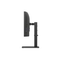 LG 34BA75QE-B computer monitor 86.4 cm (34'') 3440 x 1440 pixels Wide Quad HD LCD Black, view image 13 of 18