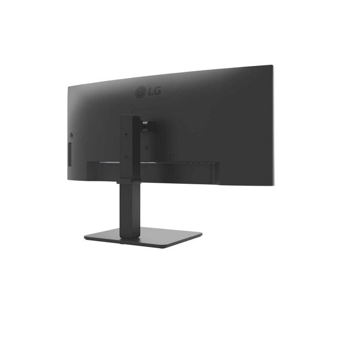 LG 34BA75QE-B computer monitor 86.4 cm (34'') 3440 x 1440 pixels Wide Quad HD LCD Black — image 15 of 18
