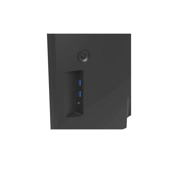 Product 10 image