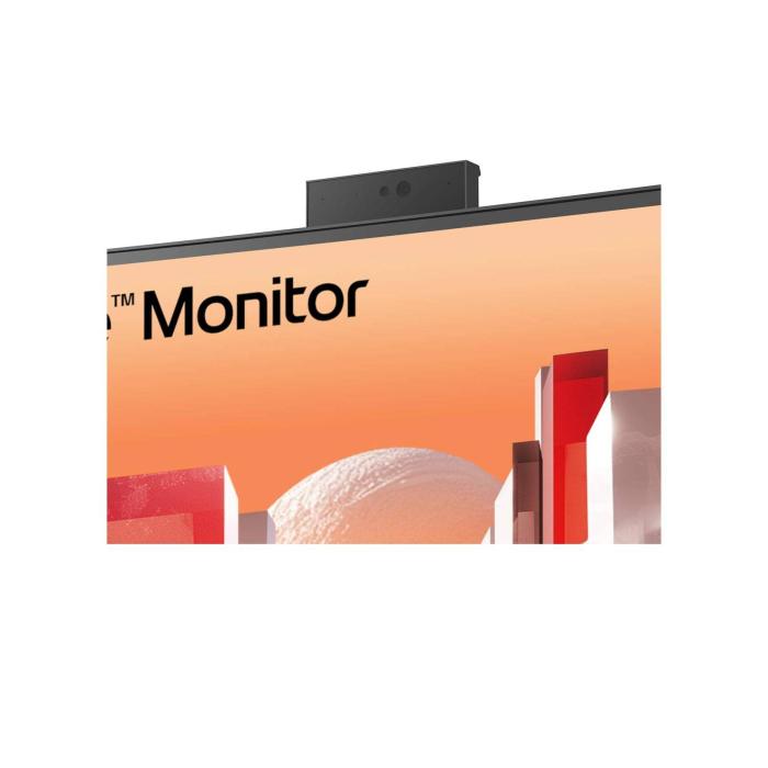 Product 8 image