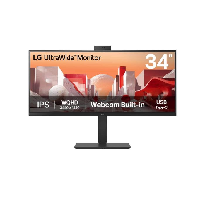 Product 12 image