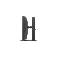 Product 22 image