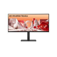 Product 2 image