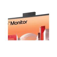 Product 8 image