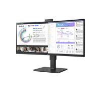 Product 3 image