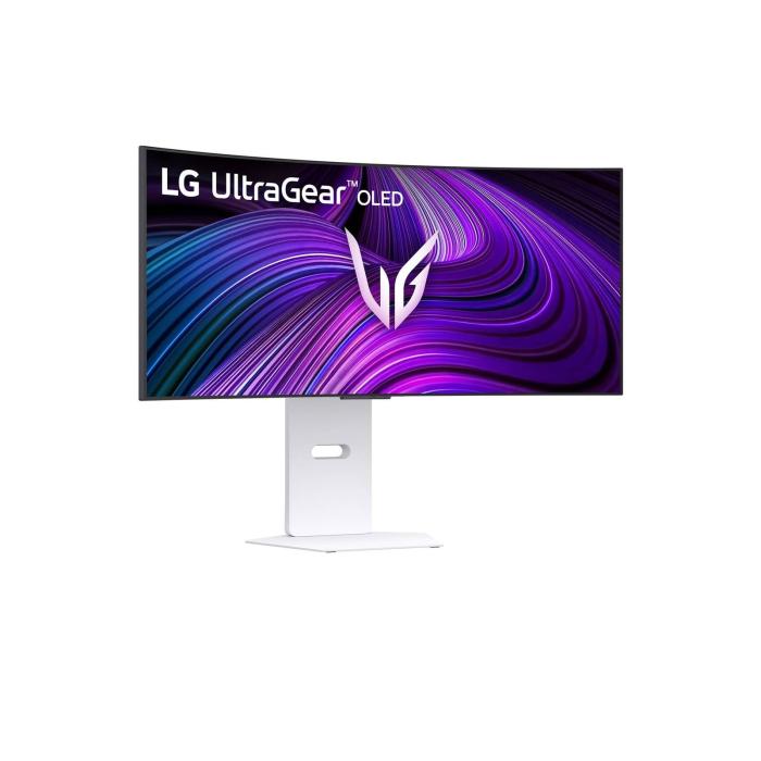 Product 14 image